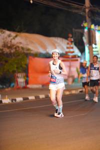 BIB: 
                            <button type="button" onclick="openModal(24604554)" class="btn btn-primary btn-sm float-right btn-popup" data-toggle="modal" data-target=".modal-high-quality">
                        <i class="fas fa-shopping-cart"></i> Add to Cart
                    </button>
                                            <button type="button" onclick="isThisMe(24604554, true)" class="btn btn-success btn-sm float-right btn-popup btn-isme hidden" data-toggle="tooltip" data-placement="bottom" title="นี่คือรูปของคุณใช่ไหม คลิกที่นี่เพื่อเอาเข้าอัลบั้ม">
                        <i class="fas fa-plus"></i> Add to album
                    </button>
                    <button type="button" onclick="isThisMe(24604554, false)" class="btn btn-warning btn-sm float-right btn-popup btn-isnotme hidden">
                        <i class="fas fa-ban"></i> Remove from album
                    </button>